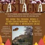 Castagnalandia