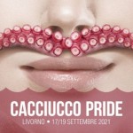 Cacciucco Pride