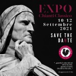 Expo del Chianti Classico