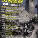 Festa di Castagnatura