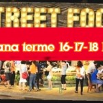 Street Food Fest