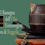 Rassegna dell'Olio Extravergine di Oliva