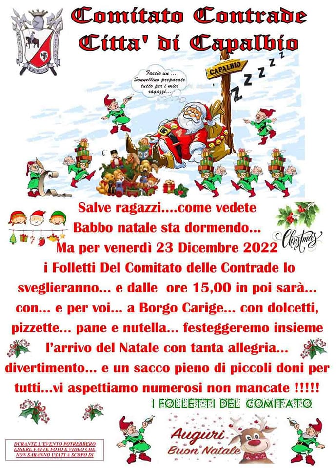 babbo-natale-a-borgo-carige