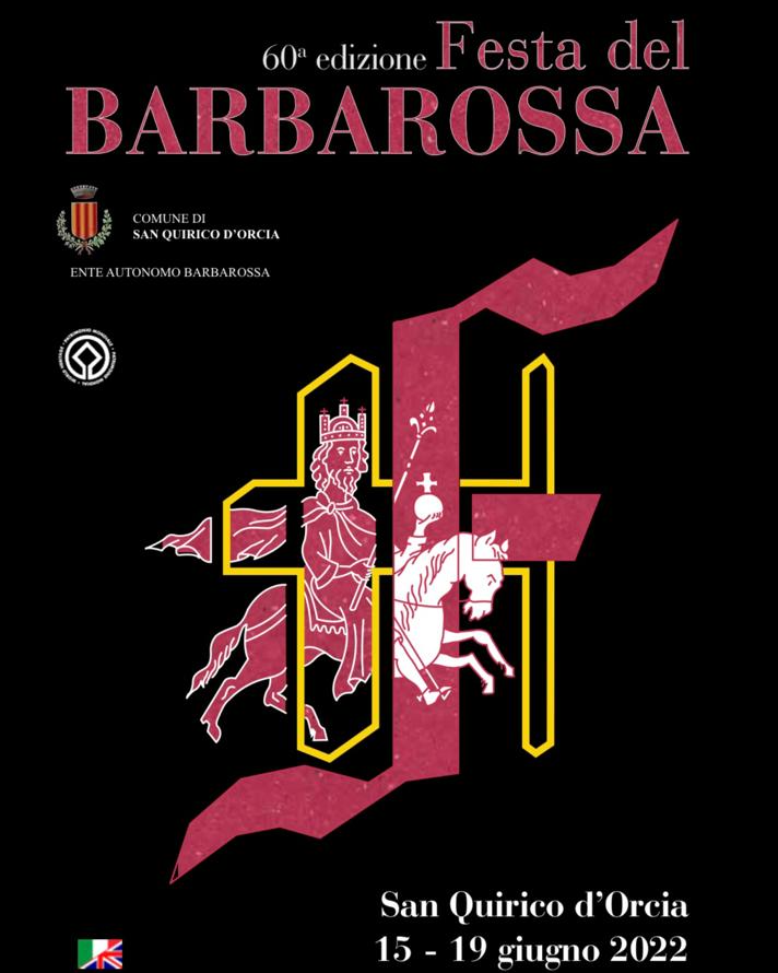 Festa del Barbarossa