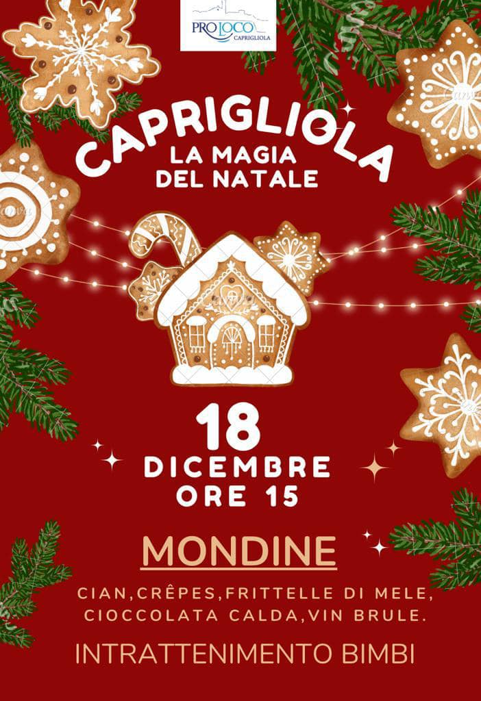 la-magia-del-natale-2