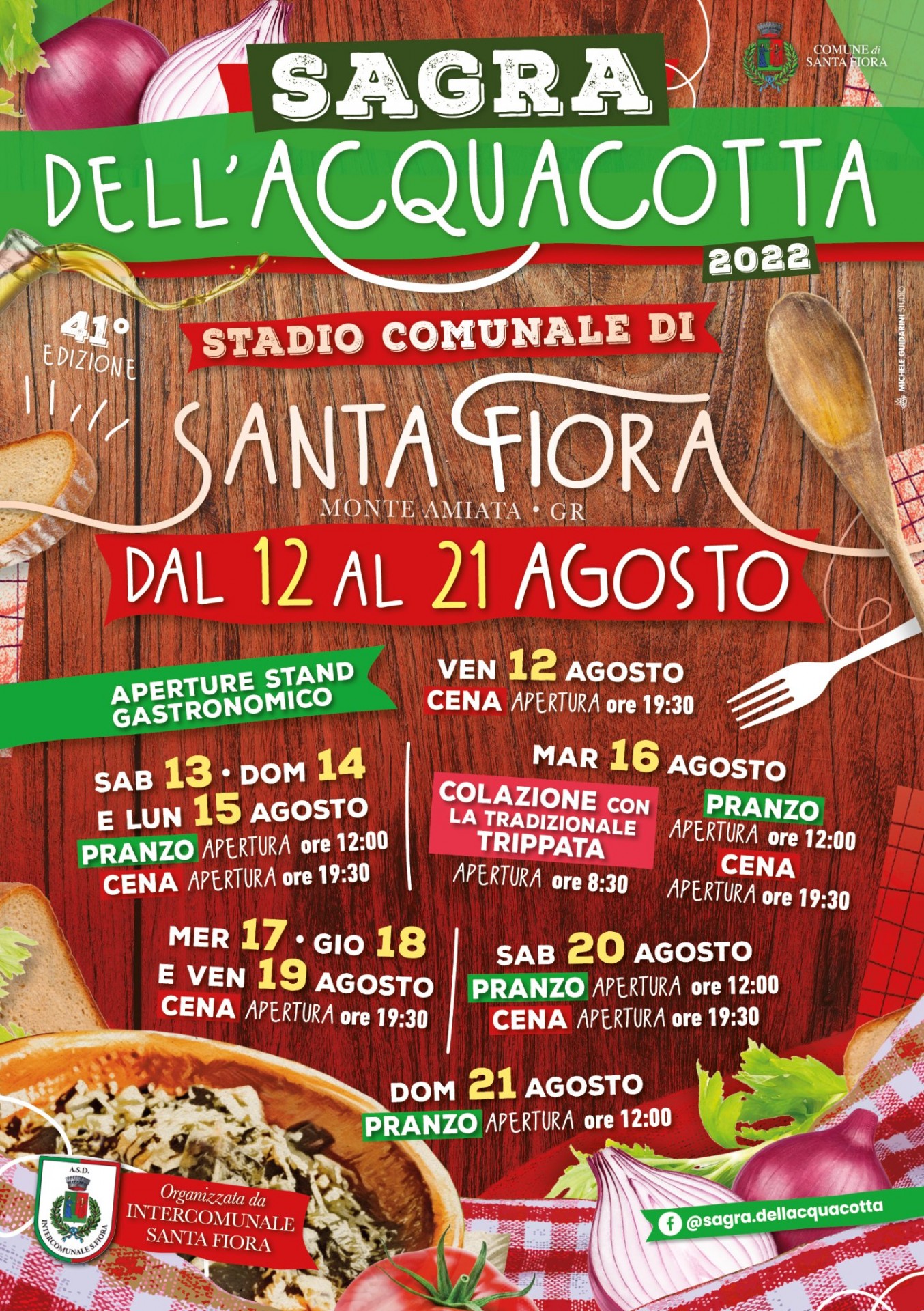 sagre-gastronomiche-in-toscana