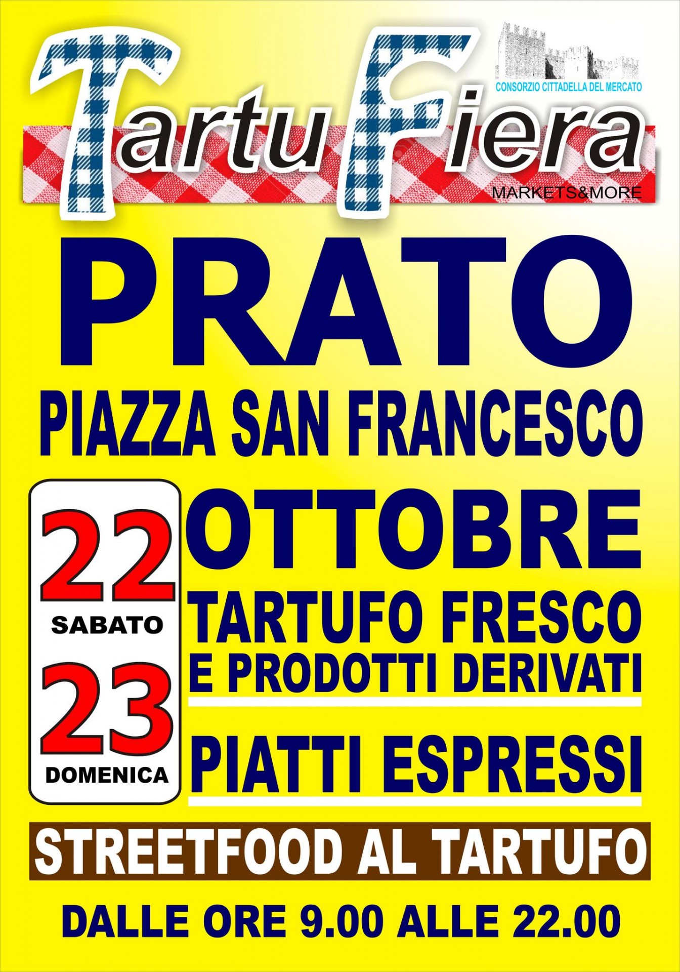TartuFiera