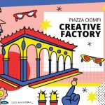 Creative Factory