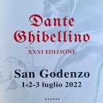 Dante Ghibellino