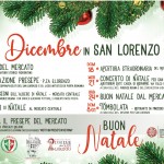 Dicembre in San Lorenzo