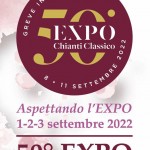 Expo del Chianti Classico