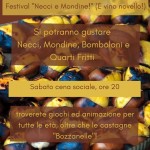 Festival Necci e Mondine