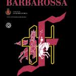 Festa del Barbarossa