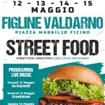 Food Festival Figline Valdarno