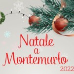 Natale a Montemurlo
