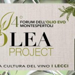 Olea Project