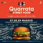 Quarrata Street Food