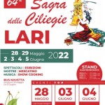 Sagra delle Ciliegie
