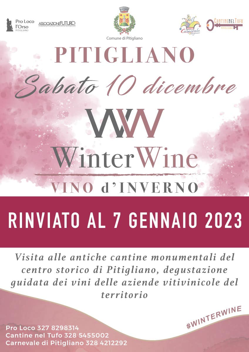 winter-wine