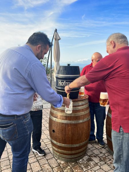 appuntamento-con-la-birra