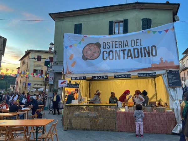 festa-contadina-e-sagra-della-ribollita