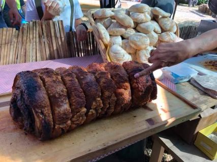 giochi-e-sapori-dell-aia