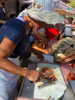 giochi-e-sapori-dell-aia