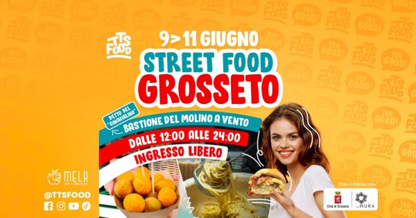 street-food-grosseto