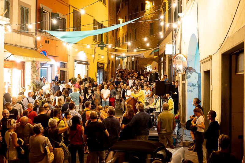 vintage-festival