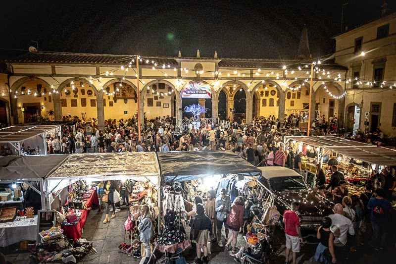 vintage-festival