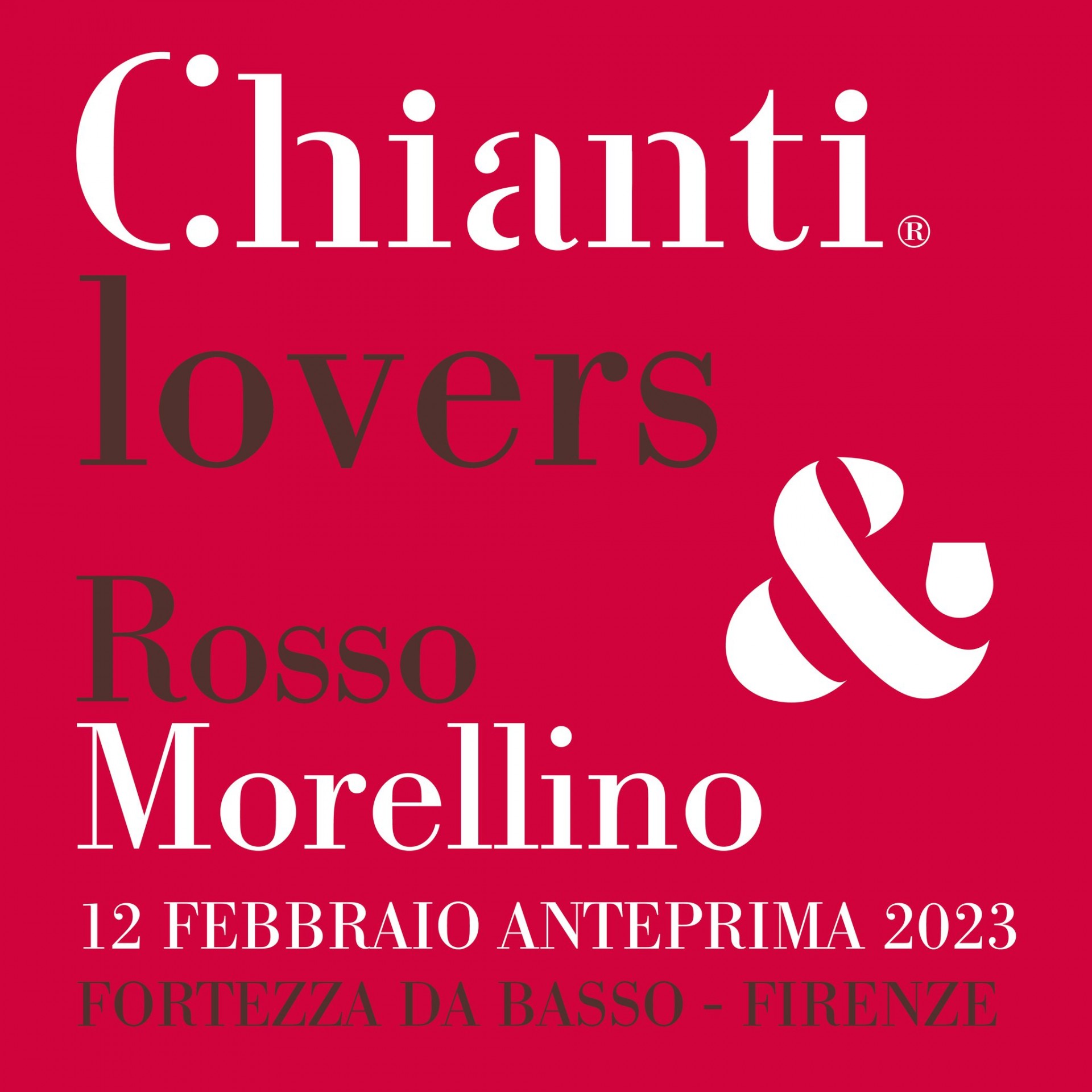 anteprima-chianti-lovers-rosso-morellino