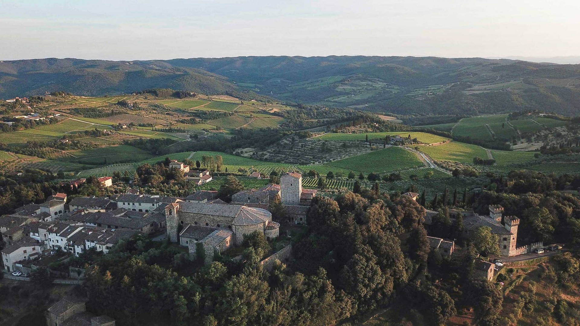 anteprima-vino-al-vino