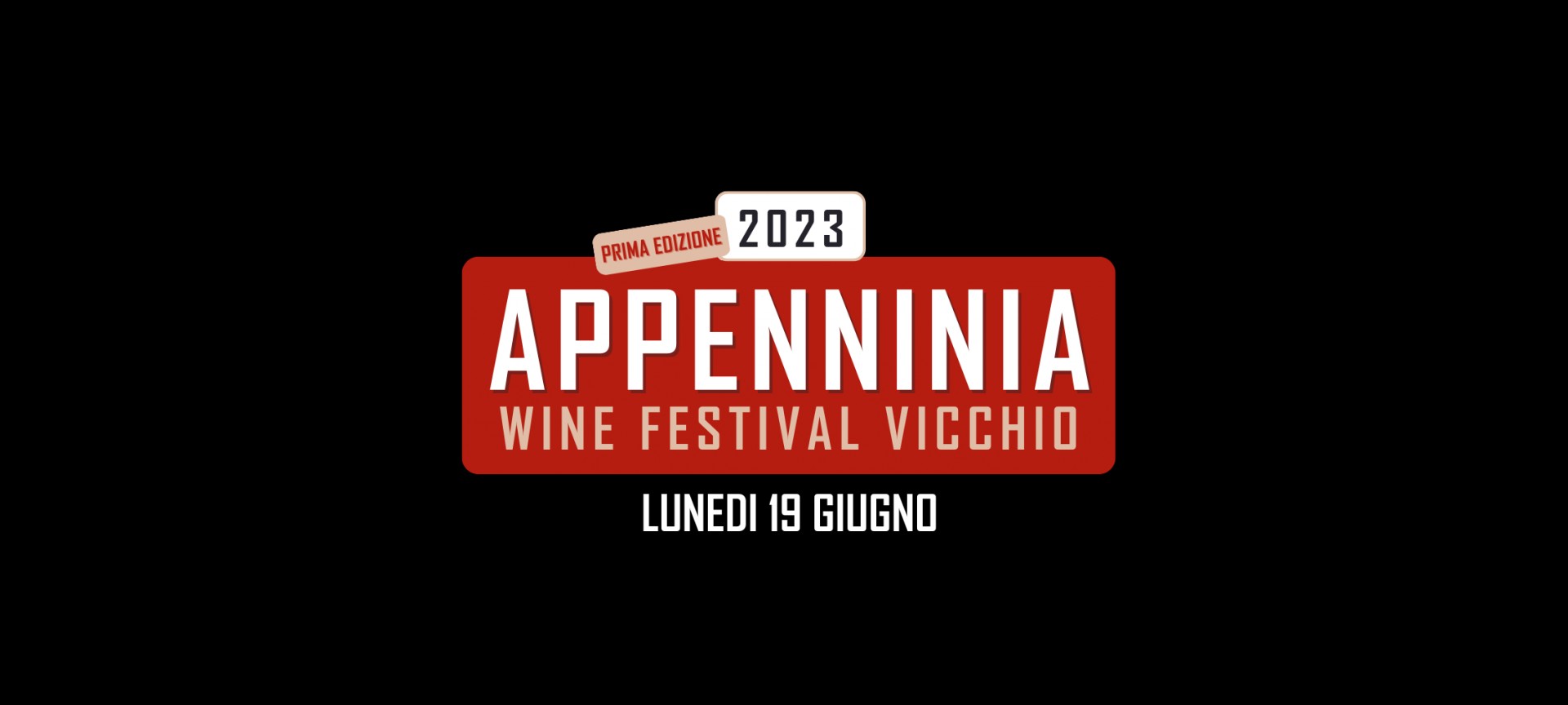 appenninia-wine-festival-vicchio
