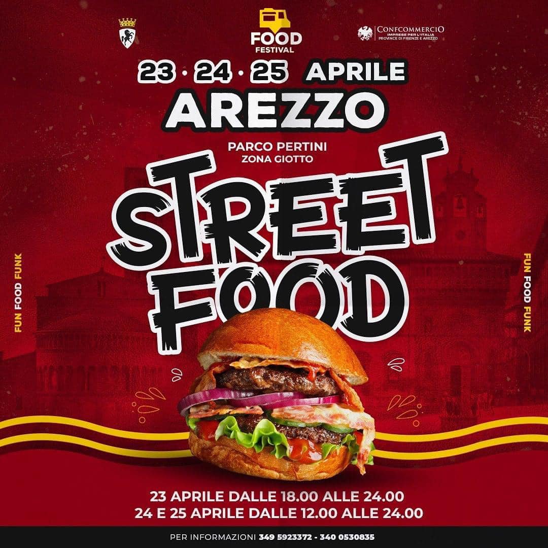 arezzo-street-food-festival