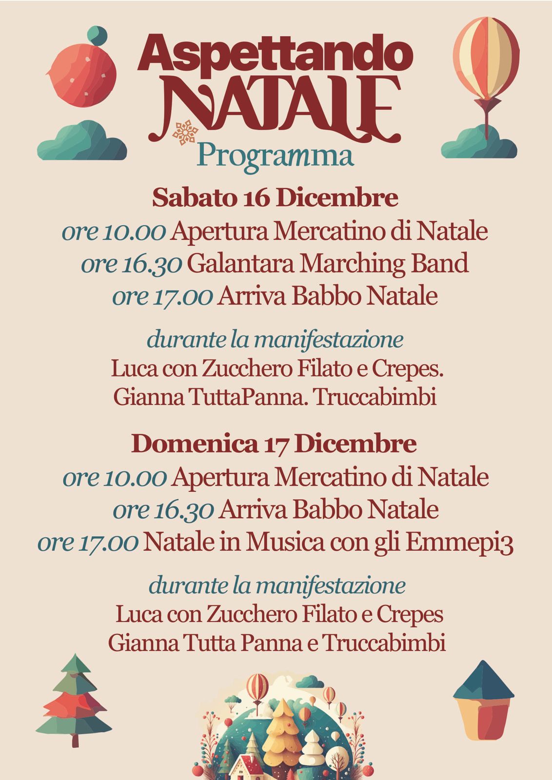 aspettando-natale-a-piombino