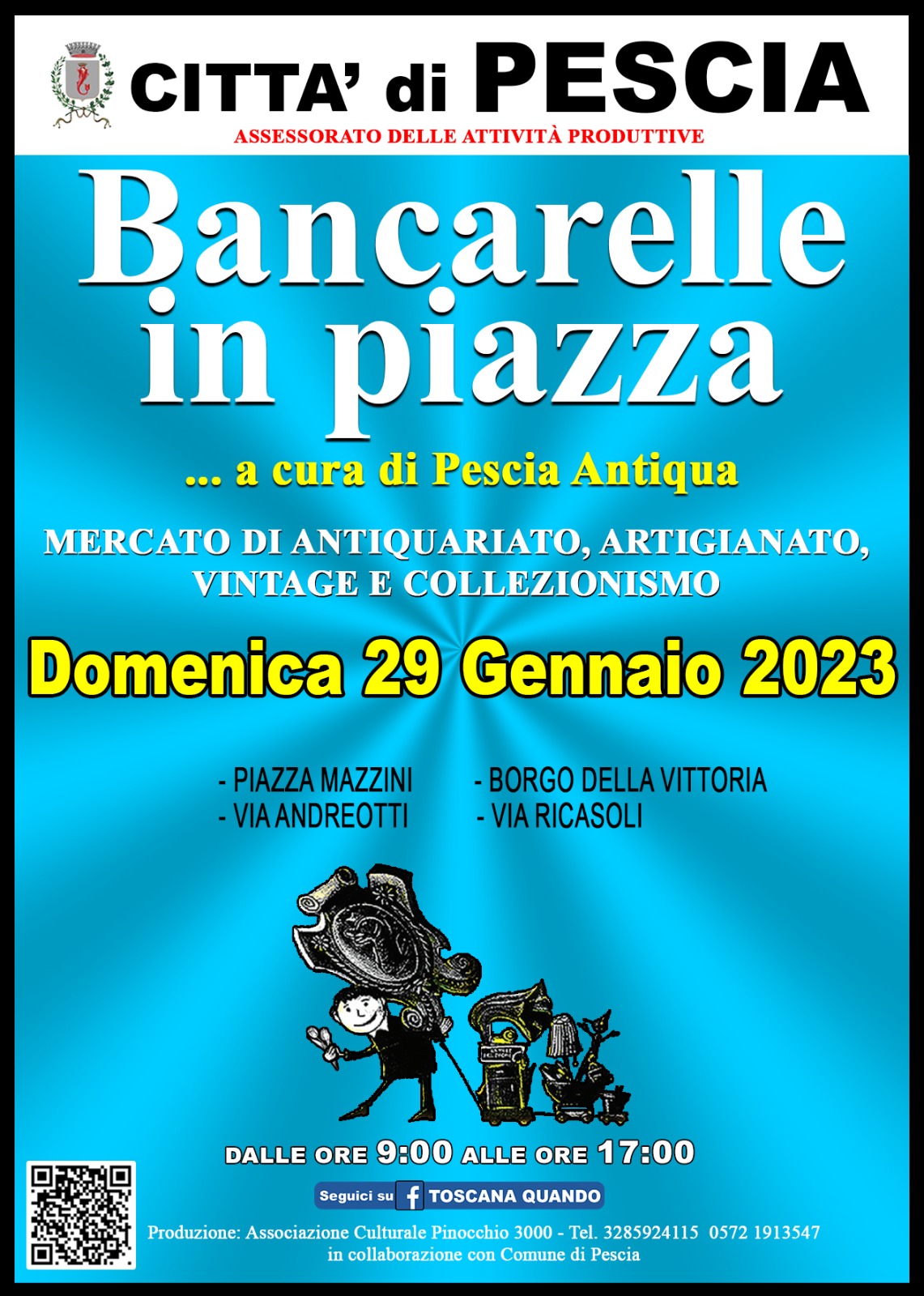 bancarelle-in-piazza