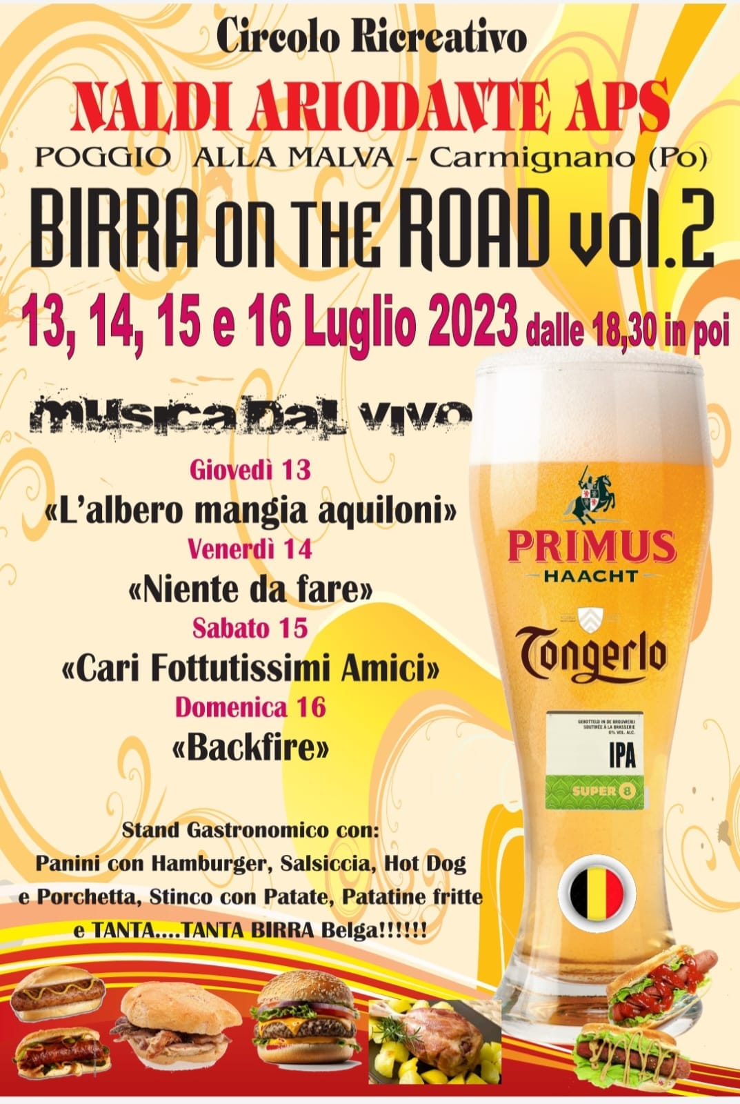 birra-on-the-road