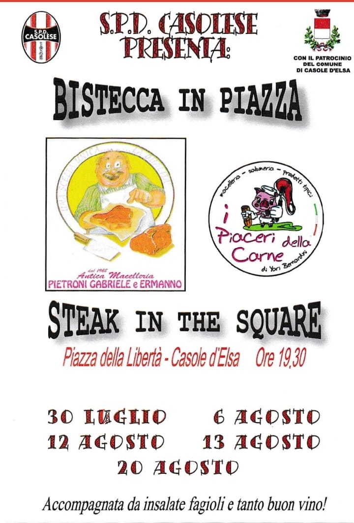 bistecca-in-piazza-casole-d-elsa