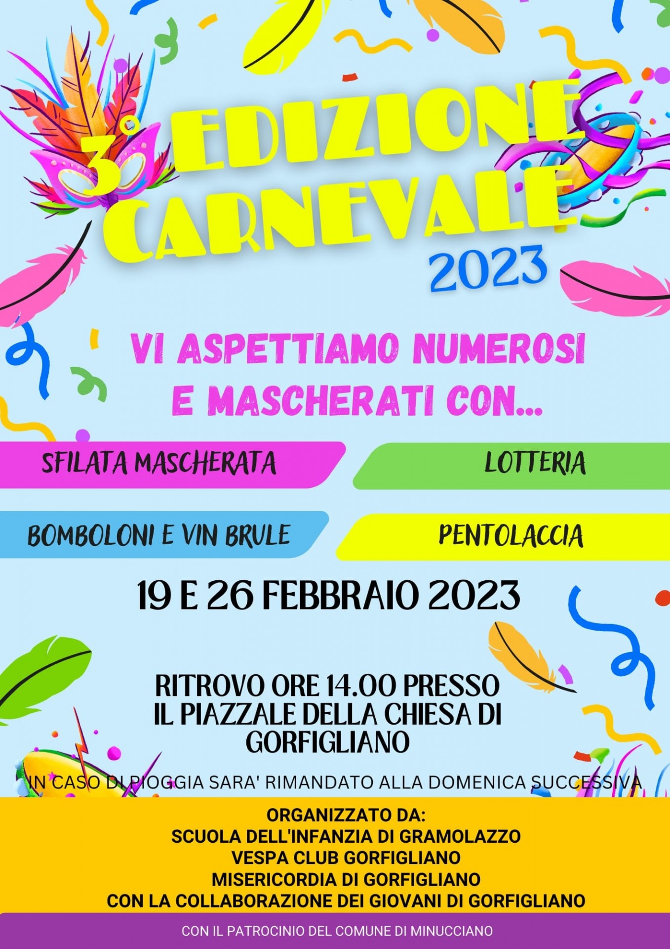 carnevale-a-gorfigliano