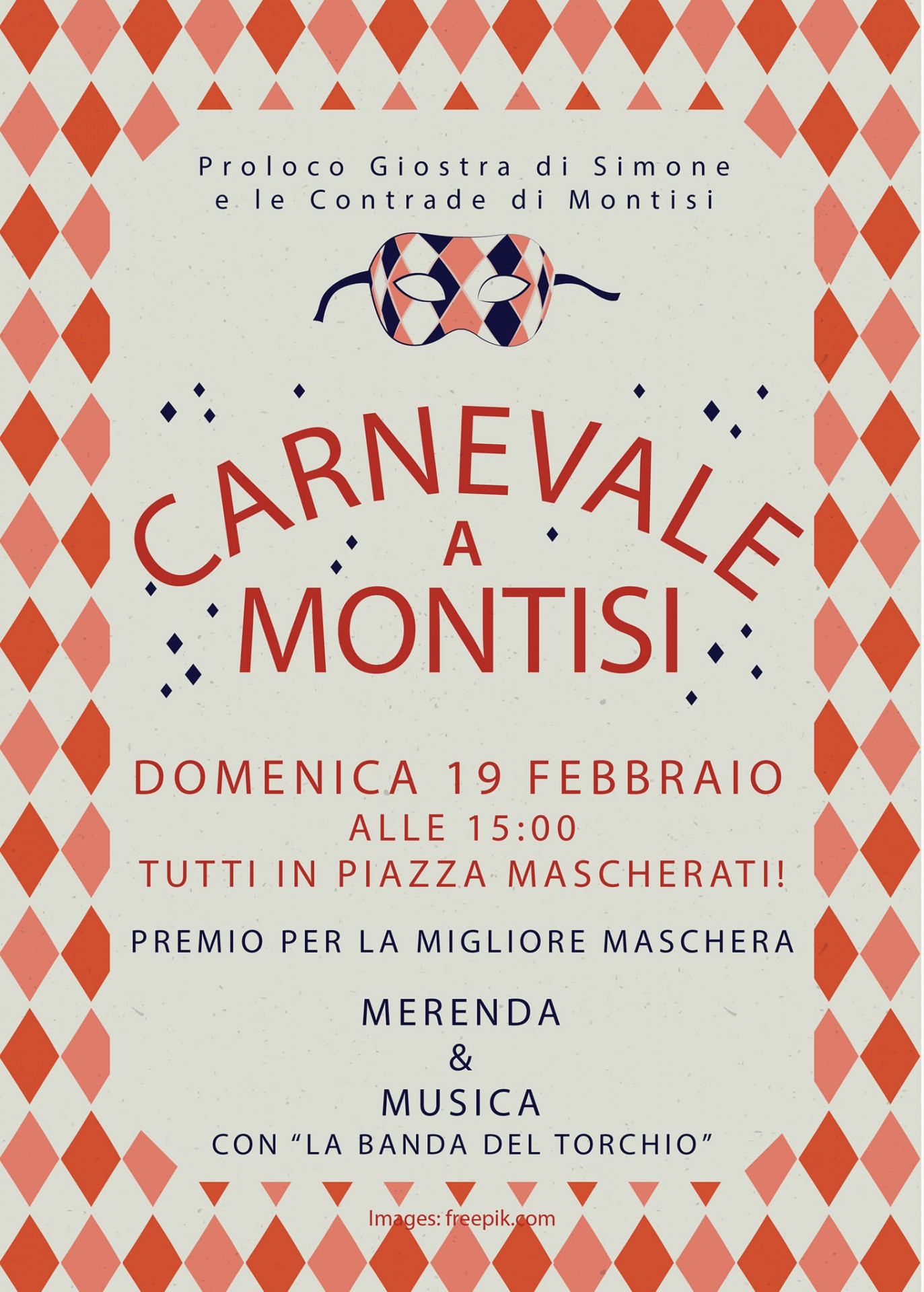 carnevale-a-montisi
