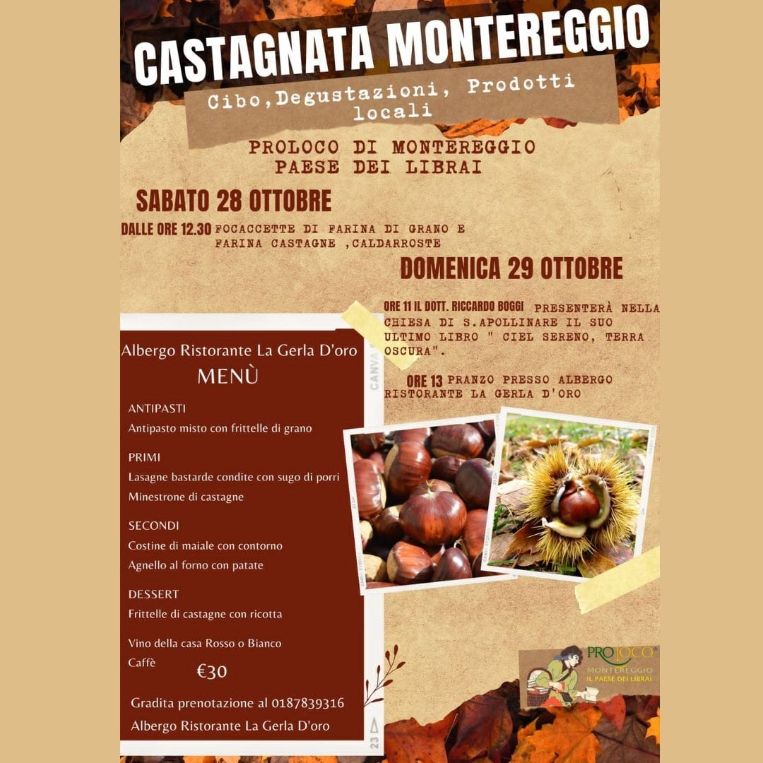 castagnata-a-montereggio