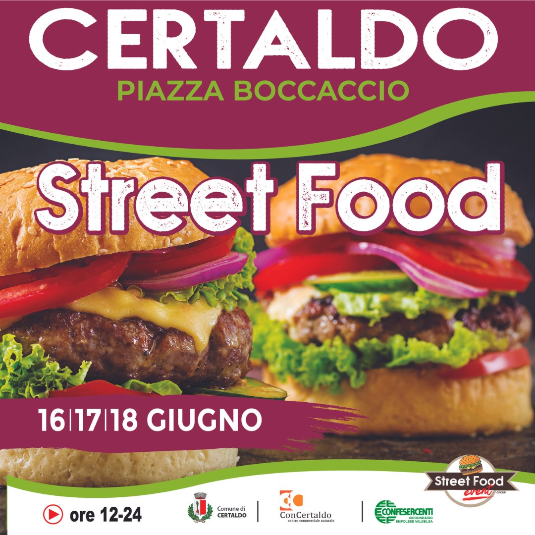 certaldo-street-food-event