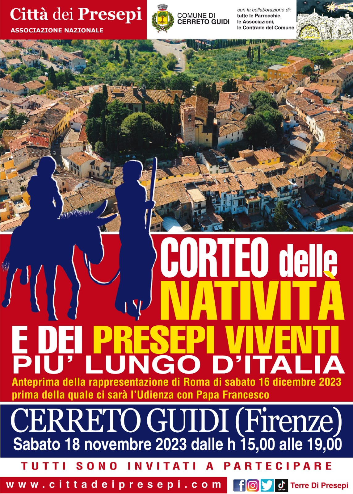 corteo-delle-nativita