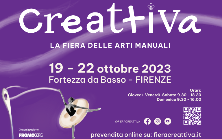 Creattiva