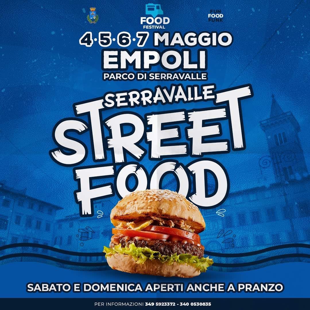 empoli-street-food-festival