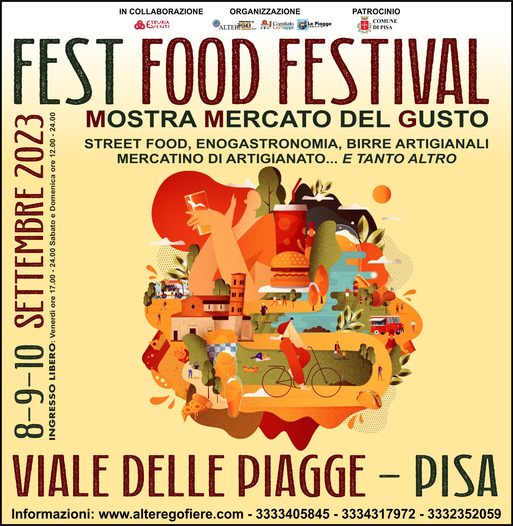 fest-food-festival-pisa