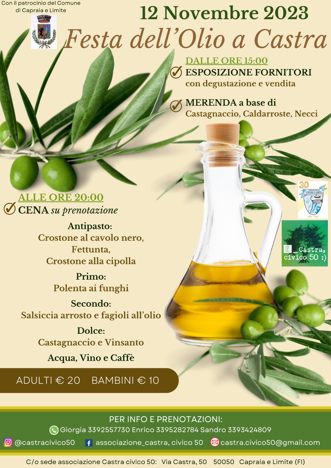 festa-dell-olio-castra