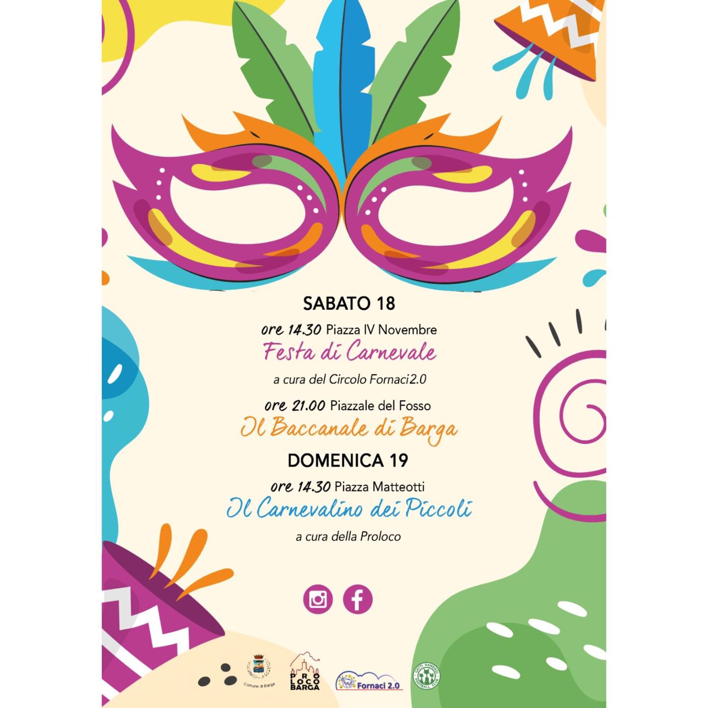 festeggiando-il-carnevale