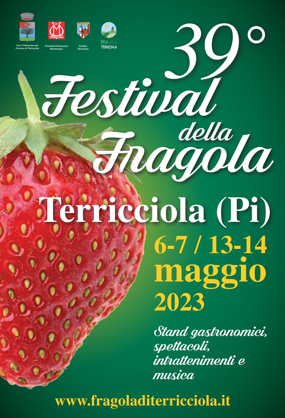 festival-della-fragola