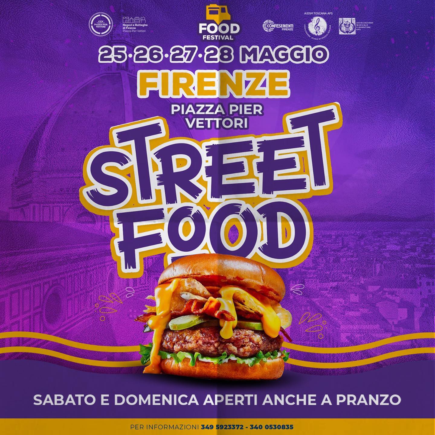 firenze-street-food-festival